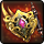 <div class='text-left align-top item-tooltip'><div><span class='text-darkgoldenrod'> +15 </span><span class='finality'>Ultimate Ravenwing Spellbook</span></div><div class='text-left'><img class='align-top ml-1' src='/Images/Database/Items/Icon_Item_Equip_book_F01.png' /><img class='align-top ml-1' src=' /Images/MyAion/PVP.png' /></div><div class='text-palegoldenrod'>Available for Level 80 or higher</div><hr class='separator' /><div class='text-palegoldenrod'>Basic Stats</div><div class='text-lightgoldenrodyellow stat-wide'><div class='stat-name'>Weapon Atk.</div><div class='stat-value'>256 - 284</div></div><div class='text-lightgoldenrodyellow stat'><div class='stat-name'>Magic Attack</div><div class='stat-value'>4794</div></div><div class='text-lightgoldenrodyellow stat'><div class='stat-name'>Accuracy</div><div class='stat-value'>2477</div></div><div class='text-lightgoldenrodyellow stat'><div class='stat-name'>Magical Acc</div><div class='stat-value'>2477</div></div><div class='text-lightgoldenrodyellow stat'><div class='stat-name'>Parry</div><div class='stat-value'>2477</div></div><div class='text-lightgoldenrodyellow stat'><div class='stat-name'>Physical Defence</div><div class='stat-value'>89</div></div><div class='text-lightgoldenrodyellow stat'><div class='stat-name'>Magic Defence</div><div class='stat-value'>89</div></div><div class='text-lightgoldenrodyellow stat'><div class='stat-name'>Atk. Speed</div><div class='stat-value'>2.2</div></div><hr class='separator' /><div class='text-palegoldenrod'>Optional Stats</div><div class='text-lightgoldenrodyellow stat'><div class='stat-name'>Magical Acc</div><div class='stat-value'>402</div></div><div class='text-lightgoldenrodyellow stat'><div class='stat-name'>Add. PvP Atk.</div><div class='stat-value'>176</div></div><div class='text-lightgoldenrodyellow stat'><div class='stat-name'>Add. PvP Def.</div><div class='stat-value'>176</div></div><div class='text-lightgoldenrodyellow stat'><div class='stat-name'>Crit Spell</div><div class='stat-value'>349</div></div><div class='text-lightgoldenrodyellow stat'><div class='stat-name'>Magic Attack</div><div class='stat-value'>265</div></div><div class='text-lightgoldenrodyellow stat'><div class='stat-name'>HP</div><div class='stat-value'>1762</div></div><hr class='separator' /><div class='text-palegoldenrod'>Manastone Socketing</div><div class='text-lightgoldenrodyellow stat'><img width='22' height='22' src='/Images/Database/Items/icon_item_matter_option_F01.png' /> Magical Accuracy +94</div><div class='text-lightgoldenrodyellow stat'><img width='22' height='22' src='/Images/Database/Items/icon_item_matter_option_F01.png' /> Magical Accuracy +94</div><div class='text-lightgoldenrodyellow stat'><img width='22' height='22' src='/Images/Database/Items/icon_item_matter_option_F01.png' /> Magical Accuracy +94</div><hr class='separator' /><div class='text-palegoldenrod'>Effect for Two - handed Armsfusion</div><div class='text-lightgoldenrodyellow stat'><div class='stat-name'>Magic Attack</div><div class='stat-value'>257</div></div><div class='text-lightgoldenrodyellow stat'><div class='stat-name'>HP</div><div class='stat-value'>1847</div></div><div class='text-lightgoldenrodyellow stat'><div class='stat-name'>Crit Spell</div><div class='stat-value'>356</div></div><div class='text-lightgoldenrodyellow stat'><div class='stat-name'>Casting Spd.</div><div class='stat-value'>19%</div></div><div><div class='text-lightgoldenrodyellow stat'><img width='22' height='22' src='/Images/Database/Items/icon_item_matter_option_F01.png' /> Magic Attack +23</div><div class='text-lightgoldenrodyellow stat'><img width='22' height='22' src='/Images/Database/Items/icon_item_matter_option_F01.png' /> Magic Attack +23</div><div class='text-lightgoldenrodyellow stat'><img width='22' height='22' src='/Images/Database/Items/icon_item_matter_option_F01.png' /> Magic Attack +23</div></div></div>
