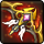 <div class='text-left align-top item-tooltip'><div><span class='text-darkgoldenrod'> +15 </span><span class='finality'>Ultimate Fighting Spirit Bow</span></div><div class='text-left'><img class='align-top ml-1' src='/Images/Database/Items/Icon_Item_Equip_bow_F01.png' /><img class='align-top ml-1' src=' /Images/MyAion/PVE.png' /></div><div class='text-palegoldenrod'>Available for Level 81 or higher</div><hr class='separator' /><div class='text-palegoldenrod'>Basic Stats</div><div class='text-lightgoldenrodyellow stat-wide'><div class='stat-name'>Weapon Atk.</div><div class='stat-value'>385 - 521</div></div><div class='text-lightgoldenrodyellow stat'><div class='stat-name'>Physical Attack</div><div class='stat-value'>5515</div></div><div class='text-lightgoldenrodyellow stat'><div class='stat-name'>Accuracy</div><div class='stat-value'>2675</div></div><div class='text-lightgoldenrodyellow stat'><div class='stat-name'>Magical Acc</div><div class='stat-value'>2675</div></div><div class='text-lightgoldenrodyellow stat'><div class='stat-name'>Parry</div><div class='stat-value'>2675</div></div><div class='text-lightgoldenrodyellow stat'><div class='stat-name'>Atk. Speed</div><div class='stat-value'>2.4</div></div><hr class='separator' /><div class='text-palegoldenrod'>Optional Stats</div><div class='text-lightgoldenrodyellow stat'><div class='stat-name'>Crit Strike</div><div class='stat-value'>363</div></div><div class='text-lightgoldenrodyellow stat'><div class='stat-name'>Physical Attack</div><div class='stat-value'>270</div></div><div class='text-lightgoldenrodyellow stat'><div class='stat-name'>Accuracy</div><div class='stat-value'>397</div></div><hr class='separator' /><div class='text-palegoldenrod'>Manastone Socketing</div><div class='text-lightgoldenrodyellow stat'><img width='22' height='22' src='/Images/Database/Items/icon_item_matter_option_F01.png' /> Physical Attack +23</div><div class='text-lightgoldenrodyellow stat'><img width='22' height='22' src='/Images/Database/Items/icon_item_matter_option_F01.png' /> Physical Attack +23</div><div class='text-lightgoldenrodyellow stat'><img width='22' height='22' src='/Images/Database/Items/icon_item_matter_option_F01.png' /> Physical Attack +23</div><hr class='separator' /><div class='text-palegoldenrod'>Effect for Two - handed Armsfusion</div><div class='text-lightgoldenrodyellow stat'><div class='stat-name'>HP</div><div class='stat-value'>1907</div></div><div class='text-lightgoldenrodyellow stat'><div class='stat-name'>Attack Speed</div><div class='stat-value'>19%</div></div><div class='text-lightgoldenrodyellow stat'><div class='stat-name'>Crit Strike</div><div class='stat-value'>362</div></div><div class='text-lightgoldenrodyellow stat'><div class='stat-name'>Physical Attack</div><div class='stat-value'>270</div></div><div><div class='text-lightgoldenrodyellow stat'><img width='22' height='22' src='/Images/Database/Items/icon_item_matter_option_F01.png' /> Physical Attack +23</div><div class='text-lightgoldenrodyellow stat'><img width='22' height='22' src='/Images/Database/Items/icon_item_matter_option_F01.png' /> Physical Attack +23</div><div class='text-lightgoldenrodyellow stat'><img width='22' height='22' src='/Images/Database/Items/icon_item_matter_option_F01.png' /> Physical Attack +23</div></div></div>