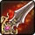 <div class='text-left align-top item-tooltip'><div><span class='text-darkgoldenrod'> +15 </span><span class='finality'>Ultimate Ambush Dagger</span></div><div class='text-left'><img class='align-top ml-1' src='/Images/Database/Items/Icon_Item_Equip_dagger_F01.png' /><img class='align-top ml-1' src=' /Images/MyAion/PVE.png' /></div><div class='text-palegoldenrod'>Available for Level 80 or higher</div><hr class='separator' /><div class='text-palegoldenrod'>Basic Stats</div><div class='text-lightgoldenrodyellow stat-wide'><div class='stat-name'>Weapon Atk.</div><div class='stat-value'>171 - 189</div></div><div class='text-lightgoldenrodyellow stat'><div class='stat-name'>Physical Attack</div><div class='stat-value'>4794</div></div><div class='text-lightgoldenrodyellow stat'><div class='stat-name'>Accuracy</div><div class='stat-value'>2477</div></div><div class='text-lightgoldenrodyellow stat'><div class='stat-name'>Magical Acc</div><div class='stat-value'>2477</div></div><div class='text-lightgoldenrodyellow stat'><div class='stat-name'>Parry</div><div class='stat-value'>2477</div></div><div class='text-lightgoldenrodyellow stat'><div class='stat-name'>Physical Defence</div><div class='stat-value'>89</div></div><div class='text-lightgoldenrodyellow stat'><div class='stat-name'>Magic Defence</div><div class='stat-value'>89</div></div><div class='text-lightgoldenrodyellow stat'><div class='stat-name'>Atk. Speed</div><div class='stat-value'>1.2</div></div><hr class='separator' /><div class='text-palegoldenrod'>Optional Stats</div><div class='text-lightgoldenrodyellow stat'><div class='stat-name'>Attack Speed</div><div class='stat-value'>16%</div></div><div class='text-lightgoldenrodyellow stat'><div class='stat-name'>Add. PvE Atk.</div><div class='stat-value'>88</div></div><div class='text-lightgoldenrodyellow stat'><div class='stat-name'>Add. PvE Def.</div><div class='stat-value'>88</div></div><div class='text-lightgoldenrodyellow stat'><div class='stat-name'>Accuracy</div><div class='stat-value'>355</div></div><div class='text-lightgoldenrodyellow stat'><div class='stat-name'>Crit Strike</div><div class='stat-value'>337</div></div><div class='text-lightgoldenrodyellow stat'><div class='stat-name'>Physical Attack</div><div class='stat-value'>243</div></div><hr class='separator' /><div class='text-palegoldenrod'>Manastone Socketing</div><div class='text-lightgoldenrodyellow stat'><img width='22' height='22' src='/Images/Database/Items/icon_item_matter_option_F01.png' /> Physical Attack +23</div><div class='text-lightgoldenrodyellow stat'><img width='22' height='22' src='/Images/Database/Items/icon_item_matter_option_F01.png' /> Physical Attack +23</div><div class='text-lightgoldenrodyellow stat'><img width='22' height='22' src='/Images/Database/Items/icon_item_matter_option_F01.png' /> Physical Attack +23</div></div>