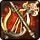 <div class='text-left align-top item-tooltip'><div><span class='text-darkgoldenrod'> +15 </span><span class='finality'>Fine Heavenly Vision Stringed Instrument</span></div><div class='text-left'><img class='align-top ml-1' src='/Images/Database/Items/Icon_Item_Equip_harp_F01.png' /><img class='align-top ml-1' src=' /Images/MyAion/PVE.png' /></div><div class='text-palegoldenrod'>Available for Level 80 or higher</div><hr class='separator' /><div class='text-palegoldenrod'>Basic Stats</div><div class='text-lightgoldenrodyellow stat-wide'><div class='stat-name'>Weapon Atk.</div><div class='stat-value'>344 - 380</div></div><div class='text-lightgoldenrodyellow stat'><div class='stat-name'>Magic Attack</div><div class='stat-value'>4605</div></div><div class='text-lightgoldenrodyellow stat'><div class='stat-name'>Accuracy</div><div class='stat-value'>2568</div></div><div class='text-lightgoldenrodyellow stat'><div class='stat-name'>Magical Acc</div><div class='stat-value'>2568</div></div><div class='text-lightgoldenrodyellow stat'><div class='stat-name'>Parry</div><div class='stat-value'>2568</div></div><div class='text-lightgoldenrodyellow stat'><div class='stat-name'>Physical Defence</div><div class='stat-value'>170</div></div><div class='text-lightgoldenrodyellow stat'><div class='stat-name'>Magic Defence</div><div class='stat-value'>170</div></div><div class='text-lightgoldenrodyellow stat'><div class='stat-name'>Atk. Speed</div><div class='stat-value'>2.4</div></div><hr class='separator' /><div class='text-palegoldenrod'>Optional Stats</div><div class='text-lightgoldenrodyellow stat'><div class='stat-name'>HP</div><div class='stat-value'>1917</div></div><div class='text-lightgoldenrodyellow stat'><div class='stat-name'>Casting Spd.</div><div class='stat-value'>9%</div></div><div class='text-lightgoldenrodyellow stat'><div class='stat-name'>Magic Attack</div><div class='stat-value'>275</div></div><div class='text-lightgoldenrodyellow stat'><div class='stat-name'>Add. PvE Atk.</div><div class='stat-value'>176</div></div><div class='text-lightgoldenrodyellow stat'><div class='stat-name'>Add. PvE Def.</div><div class='stat-value'>176</div></div><div class='text-lightgoldenrodyellow stat'><div class='stat-name'>Magical Acc</div><div class='stat-value'>411</div></div><hr class='separator' /><div class='text-palegoldenrod'>Manastone Socketing</div><div class='text-lightgoldenrodyellow stat'><img width='22' height='22' src='/Images/Database/Items/icon_item_matter_option_F01.png' /> Magic Attack +23</div><div class='text-lightgoldenrodyellow stat'><img width='22' height='22' src='/Images/Database/Items/icon_item_matter_option_F01.png' /> Magic Attack +23</div><div class='text-lightgoldenrodyellow stat'><img width='22' height='22' src='/Images/Database/Items/icon_item_matter_option_F01.png' /> Magic Attack +23</div><hr class='separator' /><div class='text-palegoldenrod'>Effect for Two - handed Armsfusion</div><div class='text-lightgoldenrodyellow stat'><div class='stat-name'>Magic Defence</div><div class='stat-value'>176</div></div><div class='text-lightgoldenrodyellow stat'><div class='stat-name'>Physical Defence</div><div class='stat-value'>176</div></div><div class='text-lightgoldenrodyellow stat'><div class='stat-name'>Casting Spd.</div><div class='stat-value'>9%</div></div><div class='text-lightgoldenrodyellow stat'><div class='stat-name'>HP</div><div class='stat-value'>1917</div></div><div class='text-lightgoldenrodyellow stat'><div class='stat-name'>Magical Acc</div><div class='stat-value'>411</div></div><div class='text-lightgoldenrodyellow stat'><div class='stat-name'>Magic Attack</div><div class='stat-value'>958</div></div><div><div class='text-lightgoldenrodyellow stat'><img width='22' height='22' src='/Images/Database/Items/icon_item_matter_option_F01.png' /> Magic Attack +23</div><div class='text-lightgoldenrodyellow stat'><img width='22' height='22' src='/Images/Database/Items/icon_item_matter_option_F01.png' /> Magic Attack +23</div><div class='text-lightgoldenrodyellow stat'><img width='22' height='22' src='/Images/Database/Items/icon_item_matter_option_F01.png' /> Magic Attack +23</div></div></div>