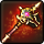 <div class='text-left align-top item-tooltip'><div><span class='text-darkgoldenrod'> +15 </span><span class='finality'>Jorgoth’s Perfect Grief</span></div><div class='text-left'><img class='align-top ml-1' src='/Images/Database/Items/Icon_Item_Equip_keyblade_F01.png' /><img class='align-top ml-1' src=' /Images/MyAion/PVE.png' /></div><div class='text-palegoldenrod'>Available for Level 81 or higher</div><hr class='separator' /><div class='text-palegoldenrod'>Basic Stats</div><div class='text-lightgoldenrodyellow stat-wide'><div class='stat-name'>Weapon Atk.</div><div class='stat-value'>362 - 377</div></div><div class='text-lightgoldenrodyellow stat'><div class='stat-name'>Magic Attack</div><div class='stat-value'>5200</div></div><div class='text-lightgoldenrodyellow stat'><div class='stat-name'>Accuracy</div><div class='stat-value'>2568</div></div><div class='text-lightgoldenrodyellow stat'><div class='stat-name'>Magical Acc</div><div class='stat-value'>2568</div></div><div class='text-lightgoldenrodyellow stat'><div class='stat-name'>Parry</div><div class='stat-value'>2568</div></div><div class='text-lightgoldenrodyellow stat'><div class='stat-name'>Physical Defence</div><div class='stat-value'>170</div></div><div class='text-lightgoldenrodyellow stat'><div class='stat-name'>Magic Defence</div><div class='stat-value'>170</div></div><div class='text-lightgoldenrodyellow stat'><div class='stat-name'>Atk. Speed</div><div class='stat-value'>2.4</div></div><hr class='separator' /><div class='text-palegoldenrod'>Optional Stats</div><div class='text-lightgoldenrodyellow stat'><div class='stat-name'>Magic Defence</div><div class='stat-value'>176</div></div><div class='text-lightgoldenrodyellow stat'><div class='stat-name'>Attack Speed</div><div class='stat-value'>15%</div></div><div class='text-lightgoldenrodyellow stat'><div class='stat-name'>Crit Spell</div><div class='stat-value'>454</div></div><div class='text-lightgoldenrodyellow stat'><div class='stat-name'>Magic Attack</div><div class='stat-value'>399</div></div><div class='text-lightgoldenrodyellow stat'><div class='stat-name'>Physical Defence</div><div class='stat-value'>176</div></div><div class='text-lightgoldenrodyellow stat'><div class='stat-name'>HP</div><div class='stat-value'>1917</div></div><hr class='separator' /><div class='text-palegoldenrod'>Manastone Socketing</div><div class='text-lightgoldenrodyellow stat'><img width='22' height='22' src='/Images/Database/Items/icon_item_matter_option_F01.png' /> Magic Attack +23</div><div class='text-lightgoldenrodyellow stat'><img width='22' height='22' src='/Images/Database/Items/icon_item_matter_option_F01.png' /> Magic Attack +23</div><div class='text-lightgoldenrodyellow stat'><img width='22' height='22' src='/Images/Database/Items/icon_item_matter_option_F01.png' /> Magic Attack +23</div><hr class='separator' /><div class='text-palegoldenrod'>Effect for Two - handed Armsfusion</div><div class='text-lightgoldenrodyellow stat'><div class='stat-name'>HP</div><div class='stat-value'>1917</div></div><div class='text-lightgoldenrodyellow stat'><div class='stat-name'>Attack Speed</div><div class='stat-value'>15%</div></div><div class='text-lightgoldenrodyellow stat'><div class='stat-name'>Crit Spell</div><div class='stat-value'>363</div></div><div class='text-lightgoldenrodyellow stat'><div class='stat-name'>Magic Attack</div><div class='stat-value'>275</div></div><div class='text-lightgoldenrodyellow stat'><div class='stat-name'>Add. PvE Def.</div><div class='stat-value'>176</div></div><div class='text-lightgoldenrodyellow stat'><div class='stat-name'>Add. PvE Atk.</div><div class='stat-value'>176</div></div><div><div class='text-lightgoldenrodyellow stat'><img width='22' height='22' src='/Images/Database/Items/icon_item_matter_option_F01.png' /> Magic Attack +23</div><div class='text-lightgoldenrodyellow stat'><img width='22' height='22' src='/Images/Database/Items/icon_item_matter_option_F01.png' /> Magic Attack +23</div><div class='text-lightgoldenrodyellow stat'><img width='22' height='22' src='/Images/Database/Items/icon_item_matter_option_F01.png' /> Magic Attack +23</div></div><hr class='separator' /><div class='text-palegoldenrod'>Oath</div><div class='text-lightgoldenrodyellow stat-wide'><div class='effect-value'><div class='effect-details enchantmentSkill'><img class='align-top' width='20' height='20' src='/Images/Database/Skills/VS_Weapon_F_G6.png' /><span class='ml-1'>Ultimate: Disease level 3</span></div></div></div></div>