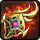 <div class='text-left align-top item-tooltip'><div><span class='text-darkgoldenrod'> +15 </span><span class='finality'>Jorgoth’s Perfect Wrath</span></div><div class='text-left'><img class='align-top ml-1' src='/Images/Database/Items/Icon_Item_Equip_orb_F01.png' /><img class='align-top ml-1' src=' /Images/MyAion/PVE.png' /></div><div class='text-palegoldenrod'>Available for Level 81 or higher</div><hr class='separator' /><div class='text-palegoldenrod'>Basic Stats</div><div class='text-lightgoldenrodyellow stat-wide'><div class='stat-name'>Weapon Atk.</div><div class='stat-value'>304 - 373</div></div><div class='text-lightgoldenrodyellow stat'><div class='stat-name'>Magic Attack</div><div class='stat-value'>5200</div></div><div class='text-lightgoldenrodyellow stat'><div class='stat-name'>Accuracy</div><div class='stat-value'>2568</div></div><div class='text-lightgoldenrodyellow stat'><div class='stat-name'>Magical Acc</div><div class='stat-value'>2568</div></div><div class='text-lightgoldenrodyellow stat'><div class='stat-name'>Parry</div><div class='stat-value'>2568</div></div><div class='text-lightgoldenrodyellow stat'><div class='stat-name'>Physical Defence</div><div class='stat-value'>170</div></div><div class='text-lightgoldenrodyellow stat'><div class='stat-name'>Magic Defence</div><div class='stat-value'>170</div></div><div class='text-lightgoldenrodyellow stat'><div class='stat-name'>Atk. Speed</div><div class='stat-value'>2.2</div></div><hr class='separator' /><div class='text-palegoldenrod'>Optional Stats</div><div class='text-lightgoldenrodyellow stat'><div class='stat-name'>Magic Defence</div><div class='stat-value'>176</div></div><div class='text-lightgoldenrodyellow stat'><div class='stat-name'>Crit Spell</div><div class='stat-value'>454</div></div><div class='text-lightgoldenrodyellow stat'><div class='stat-name'>Magic Attack</div><div class='stat-value'>399</div></div><div class='text-lightgoldenrodyellow stat'><div class='stat-name'>Casting Spd.</div><div class='stat-value'>20%</div></div><div class='text-lightgoldenrodyellow stat'><div class='stat-name'>Physical Defence</div><div class='stat-value'>176</div></div><div class='text-lightgoldenrodyellow stat'><div class='stat-name'>HP</div><div class='stat-value'>1917</div></div><hr class='separator' /><div class='text-palegoldenrod'>Manastone Socketing</div><div class='text-lightgoldenrodyellow stat'><img width='22' height='22' src='/Images/Database/Items/icon_item_matter_option_F01.png' /> Magic Attack +23</div><div class='text-lightgoldenrodyellow stat'><img width='22' height='22' src='/Images/Database/Items/icon_item_matter_option_F01.png' /> Magic Attack +23</div><div class='text-lightgoldenrodyellow stat'><img width='22' height='22' src='/Images/Database/Items/icon_item_matter_option_F01.png' /> Magic Attack +23</div><hr class='separator' /><div class='text-palegoldenrod'>Effect for Two - handed Armsfusion</div><div class='text-lightgoldenrodyellow stat'><div class='stat-name'>Magic Defence</div><div class='stat-value'>176</div></div><div class='text-lightgoldenrodyellow stat'><div class='stat-name'>Physical Defence</div><div class='stat-value'>176</div></div><div class='text-lightgoldenrodyellow stat'><div class='stat-name'>Casting Spd.</div><div class='stat-value'>20%</div></div><div class='text-lightgoldenrodyellow stat'><div class='stat-name'>HP</div><div class='stat-value'>1917</div></div><div class='text-lightgoldenrodyellow stat'><div class='stat-name'>Crit Spell</div><div class='stat-value'>363</div></div><div class='text-lightgoldenrodyellow stat'><div class='stat-name'>Magic Attack</div><div class='stat-value'>958</div></div><div><div class='text-lightgoldenrodyellow stat'><img width='22' height='22' src='/Images/Database/Items/icon_item_matter_option_F01.png' /> Crit Spell +86</div><div class='text-lightgoldenrodyellow stat'><img width='22' height='22' src='/Images/Database/Items/icon_item_matter_option_F01.png' /> Crit Spell +86</div><div class='text-lightgoldenrodyellow stat'><img width='22' height='22' src='/Images/Database/Items/icon_item_matter_option_F01.png' /> Crit Spell +86</div></div><hr class='separator' /><div class='text-palegoldenrod'>Oath</div><div class='text-lightgoldenrodyellow stat-wide'><div class='effect-value'><div class='effect-details enchantmentSkill'><img class='align-top' width='20' height='20' src='/Images/Database/Skills/VS_Weapon_B_G6.png' /><span class='ml-1'>Ultimate: Corrosion Level 3</span></div></div></div></div>