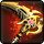 <div class='text-left align-top item-tooltip'><div><span class='text-darkgoldenrod'> +15 </span><span class='finality'>Jorgoth’s Perfect Fame</span></div><div class='text-left'><img class='align-top ml-1' src='/Images/Database/Items/Icon_Item_Equip_polearm_F01.png' /><img class='align-top ml-1' src=' /Images/MyAion/PVE.png' /></div><div class='text-palegoldenrod'>Available for Level 81 or higher</div><hr class='separator' /><div class='text-palegoldenrod'>Basic Stats</div><div class='text-lightgoldenrodyellow stat-wide'><div class='stat-name'>Weapon Atk.</div><div class='stat-value'>385 - 715</div></div><div class='text-lightgoldenrodyellow stat'><div class='stat-name'>Physical Attack</div><div class='stat-value'>5200</div></div><div class='text-lightgoldenrodyellow stat'><div class='stat-name'>Accuracy</div><div class='stat-value'>2568</div></div><div class='text-lightgoldenrodyellow stat'><div class='stat-name'>Magical Acc</div><div class='stat-value'>2568</div></div><div class='text-lightgoldenrodyellow stat'><div class='stat-name'>Parry</div><div class='stat-value'>2568</div></div><div class='text-lightgoldenrodyellow stat'><div class='stat-name'>Physical Defence</div><div class='stat-value'>170</div></div><div class='text-lightgoldenrodyellow stat'><div class='stat-name'>Magic Defence</div><div class='stat-value'>170</div></div><div class='text-lightgoldenrodyellow stat'><div class='stat-name'>Atk. Speed</div><div class='stat-value'>2.8</div></div><hr class='separator' /><div class='text-palegoldenrod'>Optional Stats</div><div class='text-lightgoldenrodyellow stat'><div class='stat-name'>HP</div><div class='stat-value'>1917</div></div><div class='text-lightgoldenrodyellow stat'><div class='stat-name'>Physical Defence</div><div class='stat-value'>176</div></div><div class='text-lightgoldenrodyellow stat'><div class='stat-name'>Magic Defence</div><div class='stat-value'>176</div></div><div class='text-lightgoldenrodyellow stat'><div class='stat-name'>Crit Strike</div><div class='stat-value'>363</div></div><div class='text-lightgoldenrodyellow stat'><div class='stat-name'>Physical Attack</div><div class='stat-value'>467</div></div><div class='text-lightgoldenrodyellow stat'><div class='stat-name'>Attack Speed</div><div class='stat-value'>19%</div></div><hr class='separator' /><div class='text-palegoldenrod'>Manastone Socketing</div><div class='text-lightgoldenrodyellow stat'><img width='22' height='22' src='/Images/Database/Items/icon_item_matter_option_F01.png' /> Physical Attack +23</div><div class='text-lightgoldenrodyellow stat'><img width='22' height='22' src='/Images/Database/Items/icon_item_matter_option_F01.png' /> Physical Attack +23</div><div class='text-lightgoldenrodyellow stat'><img width='22' height='22' src='/Images/Database/Items/icon_item_matter_option_F01.png' /> Physical Attack +23</div><hr class='separator' /><div class='text-palegoldenrod'>Effect for Two - handed Armsfusion</div><div class='text-lightgoldenrodyellow stat'><div class='stat-name'>Crit Strike</div><div class='stat-value'>354</div></div><div class='text-lightgoldenrodyellow stat'><div class='stat-name'>Physical Attack</div><div class='stat-value'>271</div></div><div class='text-lightgoldenrodyellow stat'><div class='stat-name'>HP</div><div class='stat-value'>1830</div></div><div class='text-lightgoldenrodyellow stat'><div class='stat-name'>Accuracy</div><div class='stat-value'>390</div></div><div><div class='text-lightgoldenrodyellow stat'><img width='22' height='22' src='/Images/Database/Items/icon_item_matter_option_F01.png' /> Physical Attack +23</div><div class='text-lightgoldenrodyellow stat'><img width='22' height='22' src='/Images/Database/Items/icon_item_matter_option_F01.png' /> Physical Attack +23</div><div class='text-lightgoldenrodyellow stat'><img width='22' height='22' src='/Images/Database/Items/icon_item_matter_option_F01.png' /> Physical Attack +23</div></div><hr class='separator' /><div class='text-palegoldenrod'>Oath</div><div class='text-lightgoldenrodyellow stat-wide'><div class='effect-value'><div class='effect-details enchantmentSkill'><img class='align-top' width='20' height='20' src='/Images/Database/Skills/VS_Weapon_F_G1.png' /><span class='ml-1'>Legendary: Disease level 2</span></div></div></div></div>