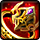 <div class='text-left align-top item-tooltip'><div><span class='text-darkgoldenrod'> +15 </span><span class='finality'>Jorgoth’s Abandon</span></div><div class='text-left'><img class='align-top ml-1' src='/Images/Database/Items/Icon_Item_Equip_spray_F01.png' /><img class='align-top ml-1' src=' /Images/MyAion/PVE.png' /></div><div class='text-palegoldenrod'>Available for Level 81 or higher</div><hr class='separator' /><div class='text-palegoldenrod'>Basic Stats</div><div class='text-lightgoldenrodyellow stat-wide'><div class='stat-name'>Weapon Atk.</div><div class='stat-value'>304 - 373</div></div><div class='text-lightgoldenrodyellow stat'><div class='stat-name'>Physical Attack</div><div class='stat-value'>5200</div></div><div class='text-lightgoldenrodyellow stat'><div class='stat-name'>Accuracy</div><div class='stat-value'>2568</div></div><div class='text-lightgoldenrodyellow stat'><div class='stat-name'>Magical Acc</div><div class='stat-value'>2568</div></div><div class='text-lightgoldenrodyellow stat'><div class='stat-name'>Parry</div><div class='stat-value'>2568</div></div><div class='text-lightgoldenrodyellow stat'><div class='stat-name'>Physical Defence</div><div class='stat-value'>170</div></div><div class='text-lightgoldenrodyellow stat'><div class='stat-name'>Magic Defence</div><div class='stat-value'>170</div></div><div class='text-lightgoldenrodyellow stat'><div class='stat-name'>Atk. Speed</div><div class='stat-value'>2.0</div></div><hr class='separator' /><div class='text-palegoldenrod'>Optional Stats</div><div class='text-lightgoldenrodyellow stat'><div class='stat-name'>Magic Defence</div><div class='stat-value'>176</div></div><div class='text-lightgoldenrodyellow stat'><div class='stat-name'>Attack Speed</div><div class='stat-value'>19%</div></div><div class='text-lightgoldenrodyellow stat'><div class='stat-name'>Crit Strike</div><div class='stat-value'>454</div></div><div class='text-lightgoldenrodyellow stat'><div class='stat-name'>Physical Attack</div><div class='stat-value'>399</div></div><div class='text-lightgoldenrodyellow stat'><div class='stat-name'>Physical Defence</div><div class='stat-value'>176</div></div><div class='text-lightgoldenrodyellow stat'><div class='stat-name'>HP</div><div class='stat-value'>1917</div></div><hr class='separator' /><div class='text-palegoldenrod'>Manastone Socketing</div><div class='text-lightgoldenrodyellow stat'><img width='22' height='22' src='/Images/Database/Items/icon_item_matter_option_F01.png' /> Physical Attack +23</div><div class='text-lightgoldenrodyellow stat'><img width='22' height='22' src='/Images/Database/Items/icon_item_matter_option_F01.png' /> Physical Attack +23</div><div class='text-lightgoldenrodyellow stat'><img width='22' height='22' src='/Images/Database/Items/icon_item_matter_option_F01.png' /> Physical Attack +23</div><hr class='separator' /><div class='text-palegoldenrod'>Effect for Two - handed Armsfusion</div><div class='text-lightgoldenrodyellow stat'><div class='stat-name'>Magic Defence</div><div class='stat-value'>176</div></div><div class='text-lightgoldenrodyellow stat'><div class='stat-name'>Physical Defence</div><div class='stat-value'>176</div></div><div class='text-lightgoldenrodyellow stat'><div class='stat-name'>Attack Speed</div><div class='stat-value'>19%</div></div><div class='text-lightgoldenrodyellow stat'><div class='stat-name'>HP</div><div class='stat-value'>1917</div></div><div class='text-lightgoldenrodyellow stat'><div class='stat-name'>Crit Strike</div><div class='stat-value'>363</div></div><div class='text-lightgoldenrodyellow stat'><div class='stat-name'>Physical Attack</div><div class='stat-value'>958</div></div><div><div class='text-lightgoldenrodyellow stat'><img width='22' height='22' src='/Images/Database/Items/icon_item_matter_option_F01.png' /> Physical Attack +23</div><div class='text-lightgoldenrodyellow stat'><img width='22' height='22' src='/Images/Database/Items/icon_item_matter_option_F01.png' /> Physical Attack +23</div><div class='text-lightgoldenrodyellow stat'><img width='22' height='22' src='/Images/Database/Items/icon_item_matter_option_F01.png' /> Physical Attack +23</div></div><hr class='separator' /><div class='text-palegoldenrod'>Oath</div><div class='text-lightgoldenrodyellow stat-wide'><div class='effect-value'><div class='effect-details enchantmentSkill'><img class='align-top' width='20' height='20' src='/Images/Database/Skills/VS_Weapon_B_G4.png' /><span class='ml-1'>Ultimate: Corrosion Level 2</span></div></div></div></div>