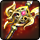<div class='text-left align-top item-tooltip'><div><span class='text-darkgoldenrod'> +15 </span><span class='finality'>Ultimate Fighting Spirit Staff</span></div><div class='text-left'><img class='align-top ml-1' src='/Images/Database/Items/Icon_Item_Equip_staff_F01.png' /><img class='align-top ml-1' src=' /Images/MyAion/PVE.png' /></div><div class='text-palegoldenrod'>Available for Level 81 or higher</div><hr class='separator' /><div class='text-palegoldenrod'>Basic Stats</div><div class='text-lightgoldenrodyellow stat-wide'><div class='stat-name'>Weapon Atk.</div><div class='stat-value'>327 - 491</div></div><div class='text-lightgoldenrodyellow stat'><div class='stat-name'>Physical Attack</div><div class='stat-value'>5515</div></div><div class='text-lightgoldenrodyellow stat'><div class='stat-name'>Accuracy</div><div class='stat-value'>2675</div></div><div class='text-lightgoldenrodyellow stat'><div class='stat-name'>Magical Acc</div><div class='stat-value'>2675</div></div><div class='text-lightgoldenrodyellow stat'><div class='stat-name'>Parry</div><div class='stat-value'>2675</div></div><div class='text-lightgoldenrodyellow stat'><div class='stat-name'>Atk. Speed</div><div class='stat-value'>2.0</div></div><hr class='separator' /><div class='text-palegoldenrod'>Optional Stats</div><div class='text-lightgoldenrodyellow stat'><div class='stat-name'>Physical Attack</div><div class='stat-value'>274</div></div><div class='text-lightgoldenrodyellow stat'><div class='stat-name'>Healing Boost</div><div class='stat-value'>174</div></div><div class='text-lightgoldenrodyellow stat'><div class='stat-name'>Crit Strike</div><div class='stat-value'>360</div></div><hr class='separator' /><div class='text-palegoldenrod'>Manastone Socketing</div><div class='text-lightgoldenrodyellow stat'><img width='22' height='22' src='/Images/Database/Items/icon_item_matter_option_F01.png' /> Physical Attack +23</div><div class='text-lightgoldenrodyellow stat'><img width='22' height='22' src='/Images/Database/Items/icon_item_matter_option_F01.png' /> Physical Attack +23</div><div class='text-lightgoldenrodyellow stat'><img width='22' height='22' src='/Images/Database/Items/icon_item_matter_option_F01.png' /> Physical Attack +23</div><hr class='separator' /><div class='text-palegoldenrod'>Effect for Two - handed Armsfusion</div><div class='text-lightgoldenrodyellow stat'><div class='stat-name'>HP</div><div class='stat-value'>1917</div></div><div class='text-lightgoldenrodyellow stat'><div class='stat-name'>Attack Speed</div><div class='stat-value'>19%</div></div><div class='text-lightgoldenrodyellow stat'><div class='stat-name'>Crit Strike</div><div class='stat-value'>363</div></div><div class='text-lightgoldenrodyellow stat'><div class='stat-name'>Physical Attack</div><div class='stat-value'>275</div></div><div class='text-lightgoldenrodyellow stat'><div class='stat-name'>Add. PvE Def.</div><div class='stat-value'>176</div></div><div class='text-lightgoldenrodyellow stat'><div class='stat-name'>Add. PvE Atk.</div><div class='stat-value'>176</div></div><div><div class='text-lightgoldenrodyellow stat'><img width='22' height='22' src='/Images/Database/Items/icon_item_matter_option_F01.png' /> Physical Attack +23</div><div class='text-lightgoldenrodyellow stat'><img width='22' height='22' src='/Images/Database/Items/icon_item_matter_option_F01.png' /> Physical Attack +23</div><div class='text-lightgoldenrodyellow stat'><img width='22' height='22' src='/Images/Database/Items/icon_item_matter_option_F01.png' /> Physical Attack +23</div></div></div>