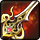 <div class='text-left align-top item-tooltip'><div><span class='text-darkgoldenrod'> +15 </span><span class='finality'>Fine Heavenly Vision Longsword</span></div><div class='text-left'><img class='align-top ml-1' src='/Images/Database/Items/Icon_Item_Equip_sword_F01.png' /><img class='align-top ml-1' src=' /Images/MyAion/PVE.png' /></div><div class='text-palegoldenrod'>Available for Level 80 or higher</div><hr class='separator' /><div class='text-palegoldenrod'>Basic Stats</div><div class='text-lightgoldenrodyellow stat-wide'><div class='stat-name'>Weapon Atk.</div><div class='stat-value'>190 - 232</div></div><div class='text-lightgoldenrodyellow stat'><div class='stat-name'>Physical Attack</div><div class='stat-value'>4605</div></div><div class='text-lightgoldenrodyellow stat'><div class='stat-name'>Accuracy</div><div class='stat-value'>2568</div></div><div class='text-lightgoldenrodyellow stat'><div class='stat-name'>Magical Acc</div><div class='stat-value'>2568</div></div><div class='text-lightgoldenrodyellow stat'><div class='stat-name'>Parry</div><div class='stat-value'>2568</div></div><div class='text-lightgoldenrodyellow stat'><div class='stat-name'>Physical Defence</div><div class='stat-value'>170</div></div><div class='text-lightgoldenrodyellow stat'><div class='stat-name'>Magic Defence</div><div class='stat-value'>170</div></div><div class='text-lightgoldenrodyellow stat'><div class='stat-name'>Atk. Speed</div><div class='stat-value'>1.4</div></div><hr class='separator' /><div class='text-palegoldenrod'>Optional Stats</div><div class='text-lightgoldenrodyellow stat'><div class='stat-name'>Add. PvE Atk.</div><div class='stat-value'>88</div></div><div class='text-lightgoldenrodyellow stat'><div class='stat-name'>Add. PvE Def.</div><div class='stat-value'>88</div></div><div class='text-lightgoldenrodyellow stat'><div class='stat-name'>Accuracy</div><div class='stat-value'>411</div></div><div class='text-lightgoldenrodyellow stat'><div class='stat-name'>HP</div><div class='stat-value'>1917</div></div><div class='text-lightgoldenrodyellow stat'><div class='stat-name'>Attack Speed</div><div class='stat-value'>19%</div></div><div class='text-lightgoldenrodyellow stat'><div class='stat-name'>Physical Attack</div><div class='stat-value'>275</div></div><hr class='separator' /><div class='text-palegoldenrod'>Manastone Socketing</div><div class='text-lightgoldenrodyellow stat'><img width='22' height='22' src='/Images/Database/Items/icon_item_matter_option_F01.png' /> Physical Attack +23</div><div class='text-lightgoldenrodyellow stat'><img width='22' height='22' src='/Images/Database/Items/icon_item_matter_option_F01.png' /> Physical Attack +23</div><div class='text-lightgoldenrodyellow stat'><img width='22' height='22' src='/Images/Database/Items/icon_item_matter_option_F01.png' /> Physical Attack +23</div></div>
