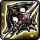 <div class='text-left align-top item-tooltip'><div><span class='text-darkgoldenrod'> +1 </span><span class='mythic'>Luminiel Polearm</span></div><div class='text-left'><img class='align-top ml-1' src='/Images/Database/Items/Icon_Item_polearm_deva65a.png' /><img class='iconFrameLeft' src='/Images/MyAion/CharacterProfile/SilverIconFrame.png' /></div><div class='text-palegoldenrod'>Available for Level 65 or higher</div><hr class='separator' /><div class='text-palegoldenrod'>Basic Stats</div><div class='text-lightgoldenrodyellow stat-wide'><div class='stat-name'>Weapon Atk.</div><div class='stat-value'>465 - 865</div></div><div class='text-lightgoldenrodyellow stat'><div class='stat-name'>Crit Strike</div><div class='stat-value'>50</div></div><div class='text-lightgoldenrodyellow stat'><div class='stat-name'>Accuracy</div><div class='stat-value'>1519</div></div><div class='text-lightgoldenrodyellow stat'><div class='stat-name'>Magical Acc</div><div class='stat-value'>747</div></div><div class='text-lightgoldenrodyellow stat'><div class='stat-name'>Parry</div><div class='stat-value'>1629</div></div><div class='text-lightgoldenrodyellow stat'><div class='stat-name'>Atk. Speed</div><div class='stat-value'>2.8</div></div><hr class='separator' /><div class='text-palegoldenrod'>Optional Stats</div><div class='text-lightgoldenrodyellow stat'><div class='stat-name'>Crit Strike</div><div class='stat-value'>133</div></div><div class='text-lightgoldenrodyellow stat'><div class='stat-name'>Attack Speed</div><div class='stat-value'>19%</div></div><div class='text-lightgoldenrodyellow stat'><div class='stat-name'>Attack</div><div class='stat-value'>98</div></div><div class='text-lightgoldenrodyellow stat'><div class='stat-name'>Parry</div><div class='stat-value'>187</div></div><div class='text-lightgoldenrodyellow stat'><div class='stat-name'>PvP Attack</div><div class='stat-value'>10%</div></div><div class='text-lightgoldenrodyellow stat'><div class='stat-name'>HP</div><div class='stat-value'>949</div></div><div class='text-lightgoldenrodyellow stat'><div class='stat-name'>Accuracy</div><div class='stat-value'>241</div></div><hr class='separator' /><div class='text-palegoldenrod'>Manastone Socketing</div><div class='text-lightgoldenrodyellow stat'><img width='22' height='22' src='/Images/Database/Items/Icon_Item_magicstone_04.png' /> Crit Strike +17</div><div class='text-lightgoldenrodyellow stat'><img width='22' height='22' src='/Images/Database/Items/Icon_Item_magicstone_04.png' /> Crit Strike +17</div><div class='text-lightgoldenrodyellow stat'><img width='22' height='22' src='/Images/Database/Items/Icon_Item_magicstone_04.png' /> Crit Strike +17</div><div class='text-lightgoldenrodyellow stat'><img width='22' height='22' src='/Images/Database/Items/Icon_Item_magicstone_04.png' /> Crit Strike +17</div><div class='text-lightgoldenrodyellow stat'><img width='22' height='22' src='/Images/Database/Items/Icon_Item_magicstone_04.png' /> Crit Strike +17</div><div class='text-lightgoldenrodyellow stat'><img width='22' height='22' src='/Images/Database/Items/Icon_Item_magicstone_04.png' /> Crit Strike +17</div><hr class='separator' /><div class='text-palegoldenrod'>Effect for Two - handed Armsfusion</div><div class='text-lightgoldenrodyellow stat'><div class='stat-name'>PvP Attack</div><div class='stat-value'>12%</div></div><div class='text-lightgoldenrodyellow stat'><div class='stat-name'>Paralyze Resistance Penetration</div><div class='stat-value'>15</div></div><div class='text-lightgoldenrodyellow stat'><div class='stat-name'>Attack Speed</div><div class='stat-value'>18%</div></div><div class='text-lightgoldenrodyellow stat'><div class='stat-name'>Weapon Atk.</div><div class='stat-value'>37</div></div><div class='text-lightgoldenrodyellow stat'><div class='stat-name'>Accuracy</div><div class='stat-value'>138</div></div><div class='text-lightgoldenrodyellow stat'><div class='stat-name'>Crit Strike</div><div class='stat-value'>53</div></div><div class='text-lightgoldenrodyellow stat'><div class='stat-name'>HP</div><div class='stat-value'>428</div></div><div><div class='text-lightgoldenrodyellow stat'><img width='22' height='22' src='/Images/Database/Items/Icon_Item_magicstone_04.png' /> Crit Strike +17</div><div class='text-lightgoldenrodyellow stat'><img width='22' height='22' src='/Images/Database/Items/Icon_Item_magicstone_04.png' /> Crit Strike +17</div><div class='text-lightgoldenrodyellow stat'><img width='22' height='22' src='/Images/Database/Items/Icon_Item_magicstone_04.png' /> Crit Strike +17</div><div class='text-lightgoldenrodyellow stat'><img width='22' height='22' src='/Images/Database/Items/Icon_Item_magicstone_04.png' /> Crit Strike +17</div><div class='text-lightgoldenrodyellow stat'><img width='22' height='22' src='/Images/Database/Items/Icon_Item_magicstone_04.png' /> Crit Strike +17</div></div></div>