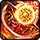<div class='text-left align-top item-tooltip'><div><span class='text-darkgoldenrod'></span><span class='finality'>Helios Paint Rings - Solaris</span></div><div class='text-left'><img class='align-top ml-1' src='/Images/Database/Items/Icon_cosmos_sun_spray_02.png' /></div><div class='text-palegoldenrod'>Available for Level 10 or higher</div></div>