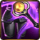 Protection: Boost Magic Attack II