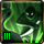 Spiral Slash III