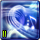 Mantra Effect of Accuracy II