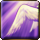 Targeted Destruction Effect
