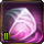 Chastisement of Darkness II