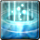 Immortal Blessing I