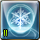 Winter Circle II