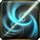 Aether Arrow I