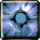 Destruction Trap I