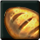 Increase Magic Boost, Magical Accuracy and Maximum Flight Time