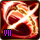 Thunderbolt Explosion VII
