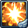 Boosted Repeated Jolting Strike