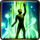 Power: Wise Dragon King's Protection