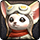 Aphsaranta Adventurer