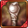 Grim Vision: Enchanted Orb