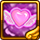 [Evolution] Weda's Splendour (Level 1)