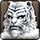 White Tiger