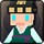 Wise Hanbok Pixel