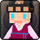 Cunning Hanbok Pixel