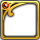 <div class='text-left align-top item-tooltip'><div><span class='text-darkgoldenrod'></span><span class='finality'>Silent Orb</span></div><div class='text-left'><img class='align-top ml-1' src='/Images/Database/Items/Icon_item_Equip_orb_F01.png' /><img class='iconFrameLeft' src='/Images/MyAion/CharacterProfile/GoldIconFrame.png' /><img class='align-top ml-1 iconFrameLeft' src=' /Images/MyAion/PVP.png' /></div><div class='text-palegoldenrod'>Available for Level 80 or higher</div></div>