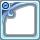 <div class='text-left align-top item-tooltip'><div><span class='text-darkgoldenrod'> +1 </span><span class='mythic'>Luminiel Polearm</span></div><div class='text-left'><img class='align-top ml-1' src='/Images/Database/Items/Icon_Item_polearm_deva65a.png' /><img class='iconFrameLeft' src='/Images/MyAion/CharacterProfile/SilverIconFrame.png' /></div><div class='text-palegoldenrod'>Available for Level 65 or higher</div><hr class='separator' /><div class='text-palegoldenrod'>Basic Stats</div><div class='text-lightgoldenrodyellow stat-wide'><div class='stat-name'>Weapon Atk.</div><div class='stat-value'>465 - 865</div></div><div class='text-lightgoldenrodyellow stat'><div class='stat-name'>Crit Strike</div><div class='stat-value'>50</div></div><div class='text-lightgoldenrodyellow stat'><div class='stat-name'>Accuracy</div><div class='stat-value'>1519</div></div><div class='text-lightgoldenrodyellow stat'><div class='stat-name'>Magical Acc</div><div class='stat-value'>747</div></div><div class='text-lightgoldenrodyellow stat'><div class='stat-name'>Parry</div><div class='stat-value'>1629</div></div><div class='text-lightgoldenrodyellow stat'><div class='stat-name'>Atk. Speed</div><div class='stat-value'>2.8</div></div><hr class='separator' /><div class='text-palegoldenrod'>Optional Stats</div><div class='text-lightgoldenrodyellow stat'><div class='stat-name'>Crit Strike</div><div class='stat-value'>133</div></div><div class='text-lightgoldenrodyellow stat'><div class='stat-name'>Attack Speed</div><div class='stat-value'>19%</div></div><div class='text-lightgoldenrodyellow stat'><div class='stat-name'>Attack</div><div class='stat-value'>98</div></div><div class='text-lightgoldenrodyellow stat'><div class='stat-name'>Parry</div><div class='stat-value'>187</div></div><div class='text-lightgoldenrodyellow stat'><div class='stat-name'>PvP Attack</div><div class='stat-value'>10%</div></div><div class='text-lightgoldenrodyellow stat'><div class='stat-name'>HP</div><div class='stat-value'>949</div></div><div class='text-lightgoldenrodyellow stat'><div class='stat-name'>Accuracy</div><div class='stat-value'>241</div></div><hr class='separator' /><div class='text-palegoldenrod'>Manastone Socketing</div><div class='text-lightgoldenrodyellow stat'><img width='22' height='22' src='/Images/Database/Items/Icon_Item_magicstone_04.png' /> Crit Strike +17</div><div class='text-lightgoldenrodyellow stat'><img width='22' height='22' src='/Images/Database/Items/Icon_Item_magicstone_04.png' /> Crit Strike +17</div><div class='text-lightgoldenrodyellow stat'><img width='22' height='22' src='/Images/Database/Items/Icon_Item_magicstone_04.png' /> Crit Strike +17</div><div class='text-lightgoldenrodyellow stat'><img width='22' height='22' src='/Images/Database/Items/Icon_Item_magicstone_04.png' /> Crit Strike +17</div><div class='text-lightgoldenrodyellow stat'><img width='22' height='22' src='/Images/Database/Items/Icon_Item_magicstone_04.png' /> Crit Strike +17</div><div class='text-lightgoldenrodyellow stat'><img width='22' height='22' src='/Images/Database/Items/Icon_Item_magicstone_04.png' /> Crit Strike +17</div><hr class='separator' /><div class='text-palegoldenrod'>Effect for Two - handed Armsfusion</div><div class='text-lightgoldenrodyellow stat'><div class='stat-name'>PvP Attack</div><div class='stat-value'>12%</div></div><div class='text-lightgoldenrodyellow stat'><div class='stat-name'>Paralyze Resistance Penetration</div><div class='stat-value'>15</div></div><div class='text-lightgoldenrodyellow stat'><div class='stat-name'>Attack Speed</div><div class='stat-value'>18%</div></div><div class='text-lightgoldenrodyellow stat'><div class='stat-name'>Weapon Atk.</div><div class='stat-value'>37</div></div><div class='text-lightgoldenrodyellow stat'><div class='stat-name'>Accuracy</div><div class='stat-value'>138</div></div><div class='text-lightgoldenrodyellow stat'><div class='stat-name'>Crit Strike</div><div class='stat-value'>53</div></div><div class='text-lightgoldenrodyellow stat'><div class='stat-name'>HP</div><div class='stat-value'>428</div></div><div><div class='text-lightgoldenrodyellow stat'><img width='22' height='22' src='/Images/Database/Items/Icon_Item_magicstone_04.png' /> Crit Strike +17</div><div class='text-lightgoldenrodyellow stat'><img width='22' height='22' src='/Images/Database/Items/Icon_Item_magicstone_04.png' /> Crit Strike +17</div><div class='text-lightgoldenrodyellow stat'><img width='22' height='22' src='/Images/Database/Items/Icon_Item_magicstone_04.png' /> Crit Strike +17</div><div class='text-lightgoldenrodyellow stat'><img width='22' height='22' src='/Images/Database/Items/Icon_Item_magicstone_04.png' /> Crit Strike +17</div><div class='text-lightgoldenrodyellow stat'><img width='22' height='22' src='/Images/Database/Items/Icon_Item_magicstone_04.png' /> Crit Strike +17</div></div></div>